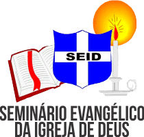 Seminário Evangélico da Igreja de Deus - 